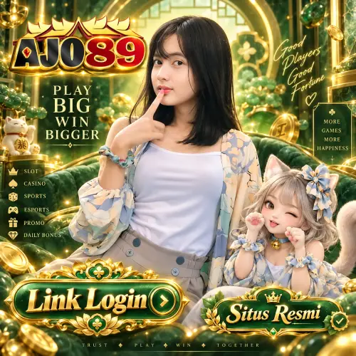 AJO89